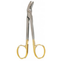 MILTEX Wire Cutting Scissors